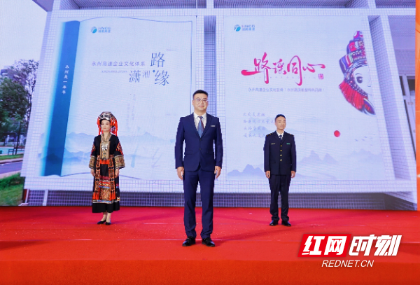 微信图片_20251212093552.jpg 微信图片_20251212093552.jpg