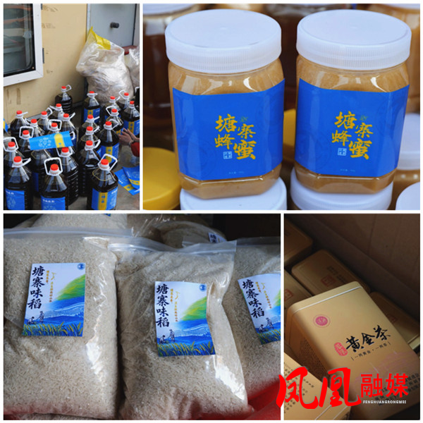 微信图片_20251212090419.jpg 微信图片_20251212090419.jpg