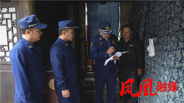 Still1212_00011.png Still1212_00011.png