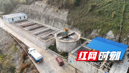 怀化cx.jpg 怀化cx.jpg