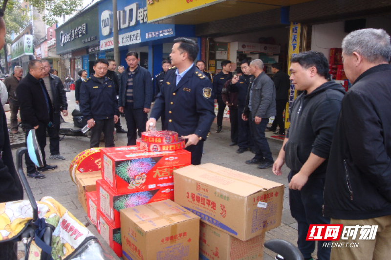 微信图片_2025-12-12_081006_562.png 微信图片_2025-12-12_081006_562.png