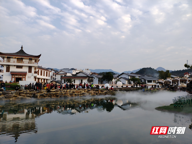 微信图片_20231025154242_副本.jpg 微信图片_20231025154242_副本.jpg