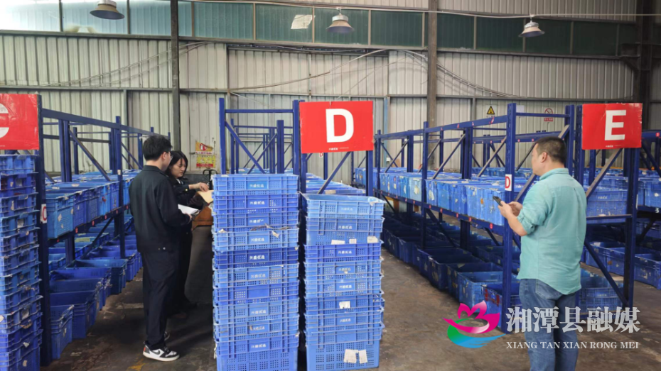 图片4.png 图片4.png