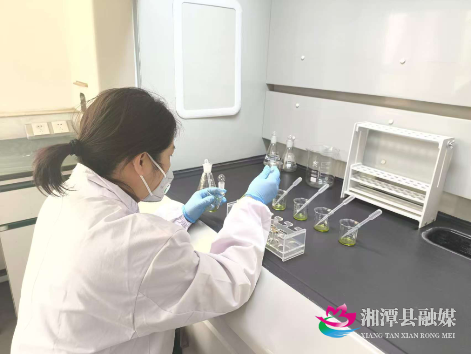 图片5.png 图片5.png