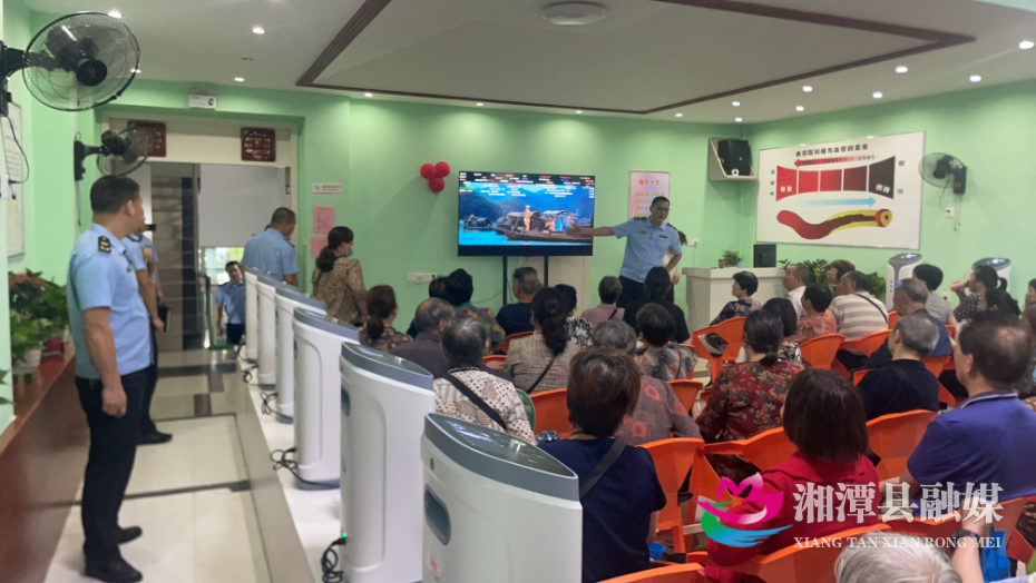 图片6.png 图片6.png