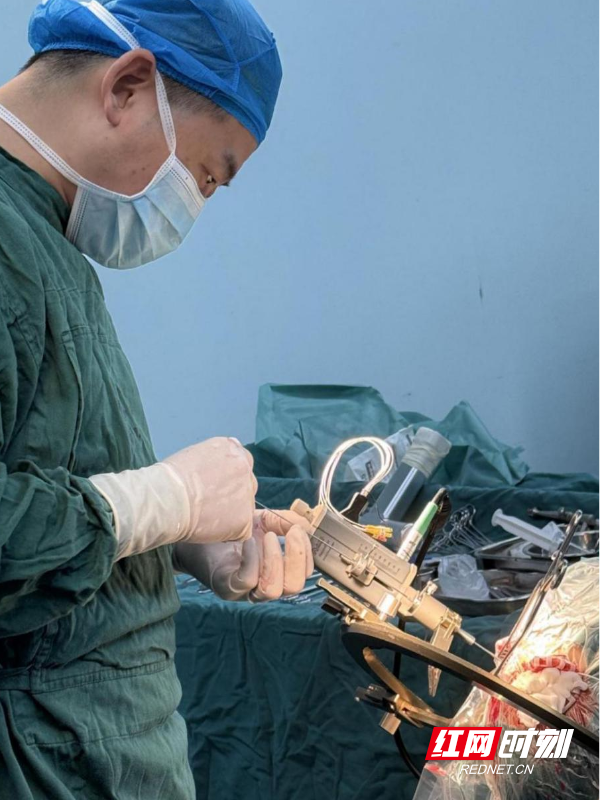 图片4.png 图片4.png