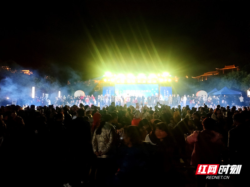 民俗文化展示活动_副本_副本.jpg 民俗文化展示活动_副本_副本.jpg