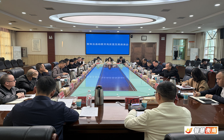 dfdc3513eb91e39636b07df1ce339217.jpg dfdc3513eb91e39636b07df1ce339217.jpg