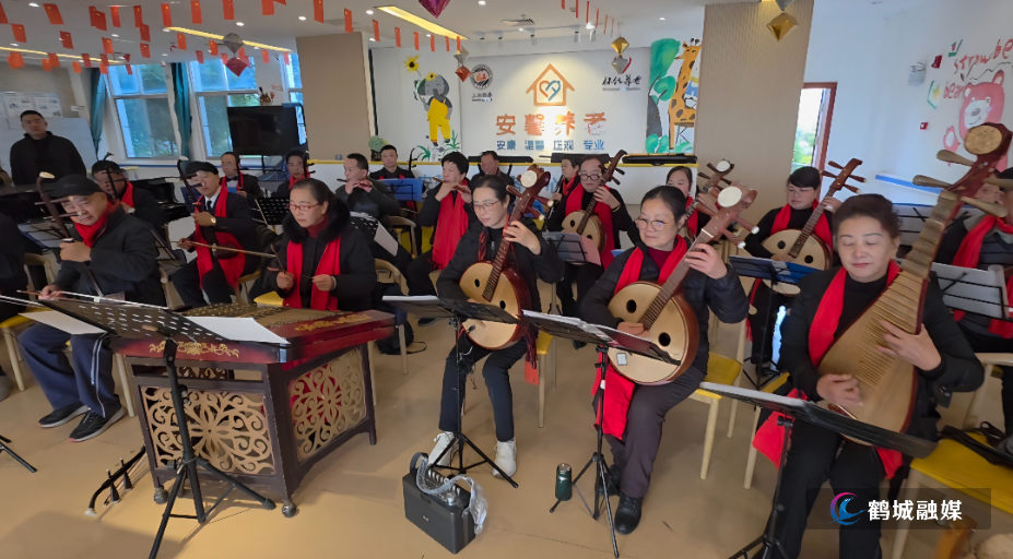 mmexport1765502385559.jpg mmexport1765502385559.jpg