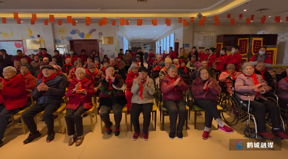 mmexport1765502387372.jpg mmexport1765502387372.jpg