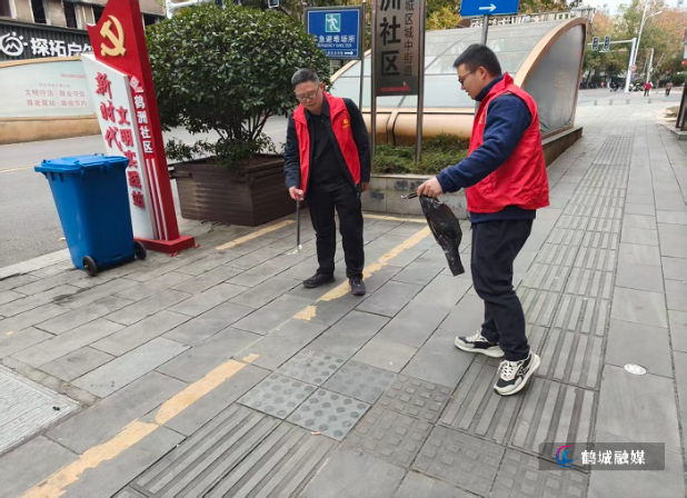 微信图片_20251212100515_243_191.jpg 微信图片_20251212100515_243_191.jpg