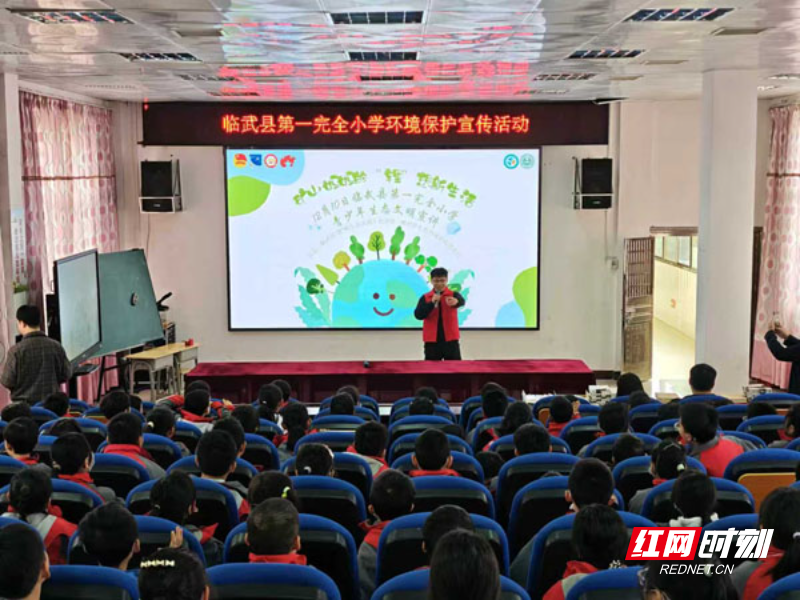 a5fa654c410f0920c3759c2a5d2cd751.jpg a5fa654c410f0920c3759c2a5d2cd751.jpg