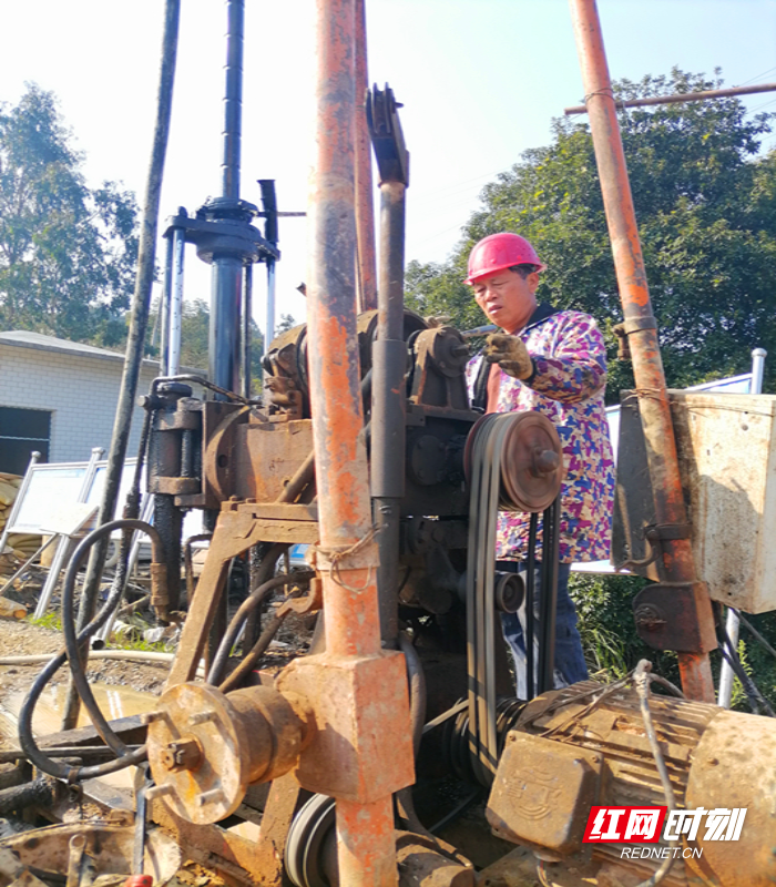 微信图片_20251212102807.jpg 微信图片_20251212102807.jpg