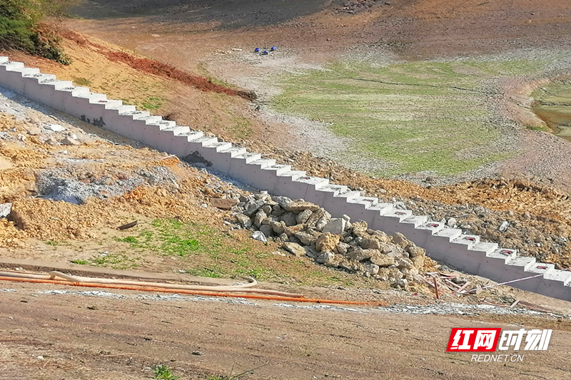 微信图片_20251212102818.jpg 微信图片_20251212102818.jpg