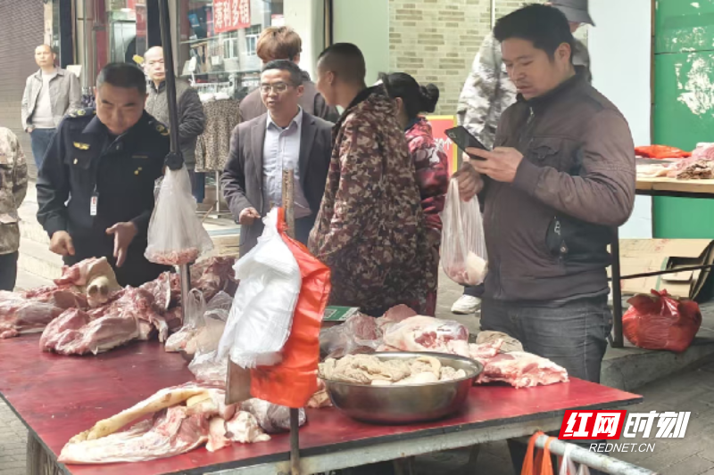 微信图片_2025-12-12_115326_008.png 微信图片_2025-12-12_115326_008.png