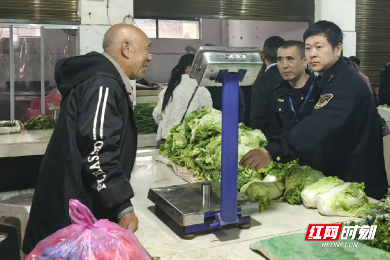 微信图片_2025-12-12_115344_279.png 微信图片_2025-12-12_115344_279.png