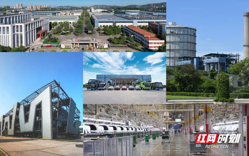 微信图片_20251212110249.jpg 微信图片_20251212110249.jpg