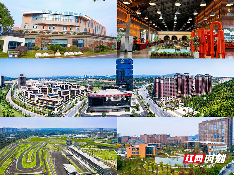 微信图片_20251212111258.jpg 微信图片_20251212111258.jpg