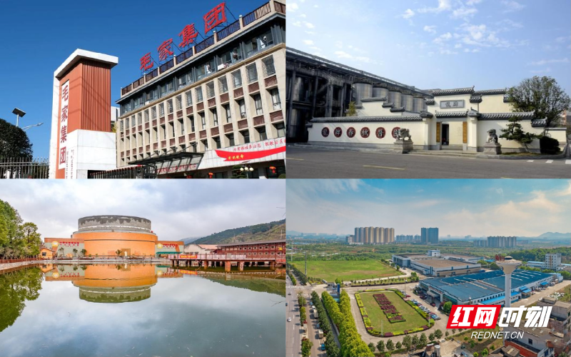 微信图片_20251212112115.jpg 微信图片_20251212112115.jpg