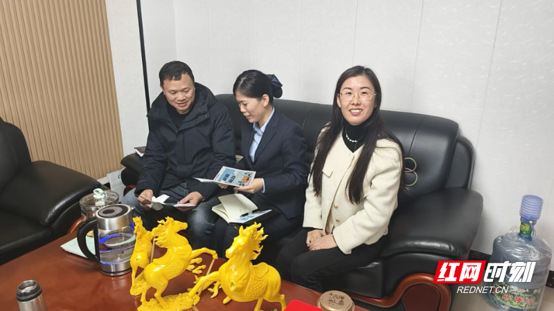 图片3.png 图片3.png