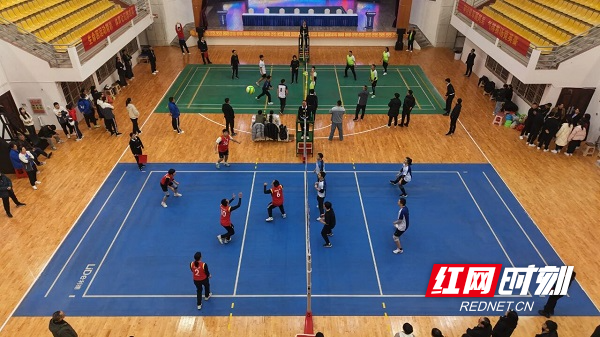 222222.jpg 222222.jpg