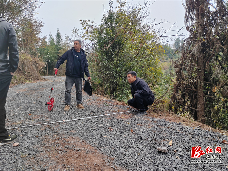 微信图片_20251212153306.jpg 微信图片_20251212153306.jpg