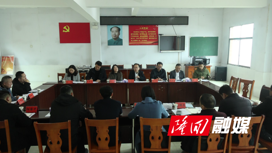 2B0A8931.jpg 2B0A8931.jpg