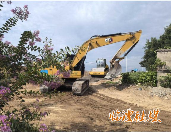 ScreenShot_2025-12-12_161941_729.png ScreenShot_2025-12-12_161941_729.png