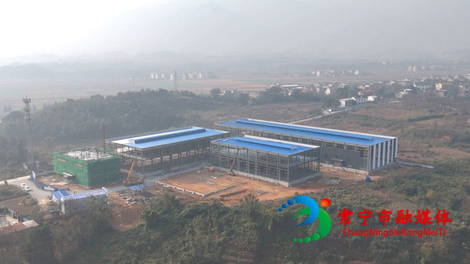 Still1212_00000_看图王.jpg Still1212_00000_看图王.jpg