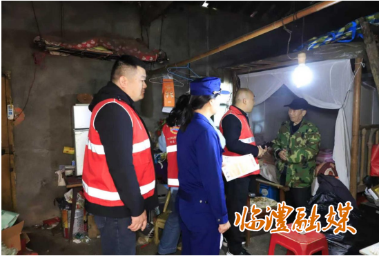 ScreenShot_2025-12-12_162117_063.png ScreenShot_2025-12-12_162117_063.png