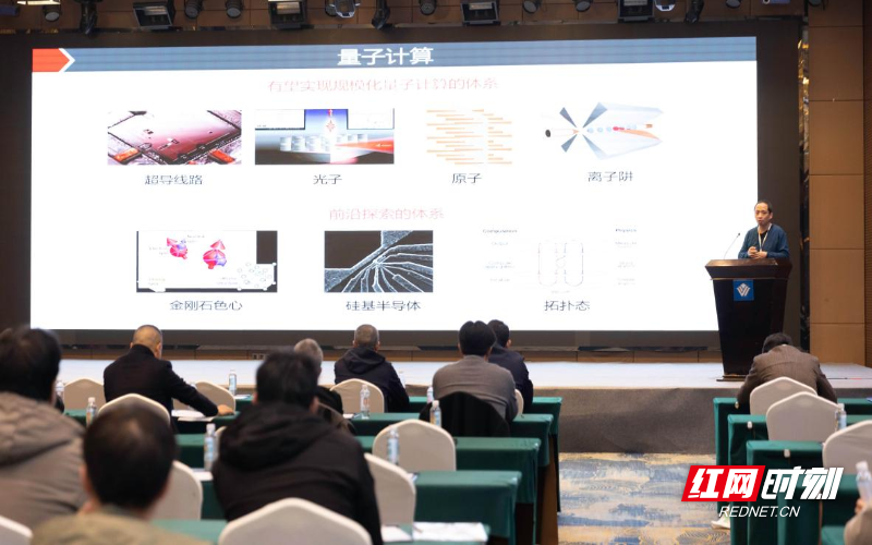 图片4.png 图片4.png