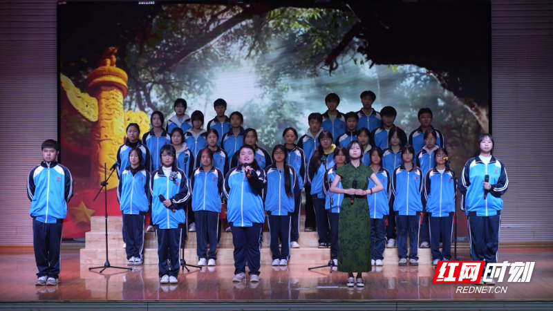 9d3dd6f75aa87f11792c3f0e24609561.jpg 9d3dd6f75aa87f11792c3f0e24609561.jpg