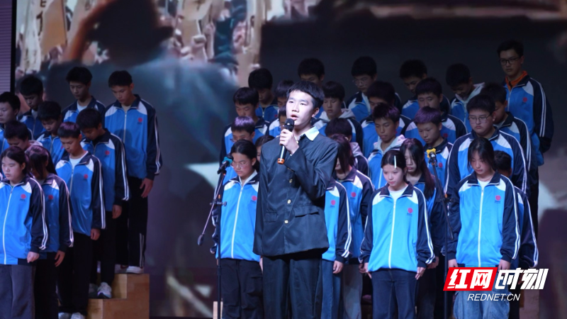 ad0148d2ee59c6137f3d2e298afb3b6e.jpg ad0148d2ee59c6137f3d2e298afb3b6e.jpg