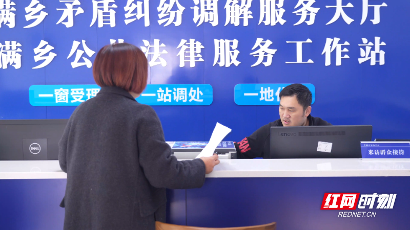 C9195.mp4_snapshot_00.00.814.jpg C9195.mp4_snapshot_00.00.814.jpg