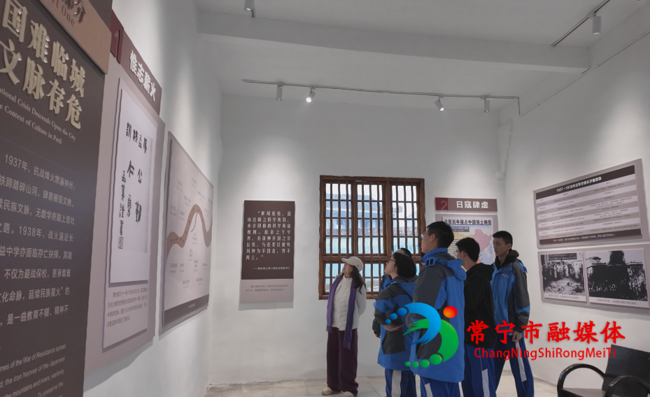 Still1212_00002_看图王.png Still1212_00002_看图王.png