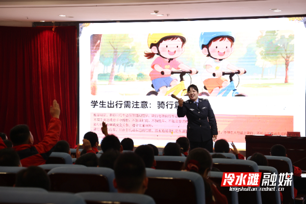 4bb9c640c55a9afaebf8f161a9c7e32a.jpg 4bb9c640c55a9afaebf8f161a9c7e32a.jpg