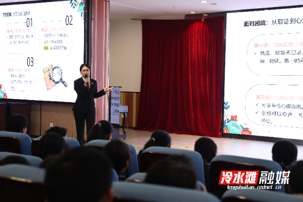 0dc4f4fc04c50d7befc93b98df486e08.jpg 0dc4f4fc04c50d7befc93b98df486e08.jpg