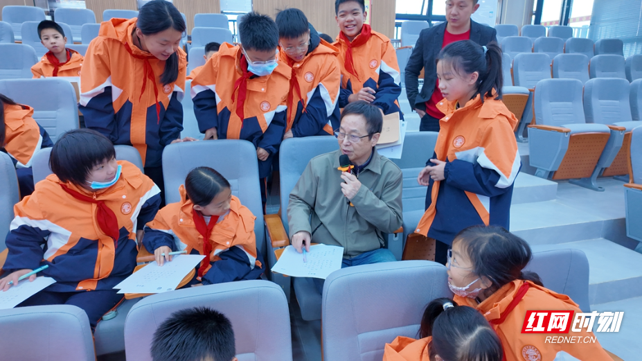 微信图片_20251212174421_55_294.jpg 微信图片_20251212174421_55_294.jpg