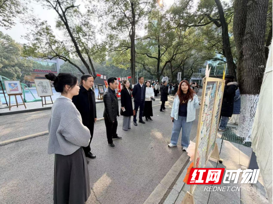 2094ec2c68d2a24abe58ee4bfd516c70.png 2094ec2c68d2a24abe58ee4bfd516c70.png