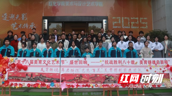 fc0a480c37ce1c57527ae426c748f741.jpg fc0a480c37ce1c57527ae426c748f741.jpg