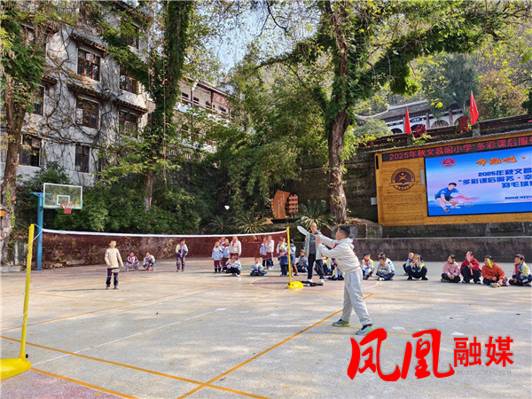 1765502025567.jpg 1765502025567.jpg