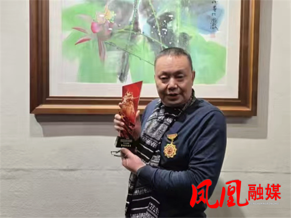 图片5.png 图片5.png