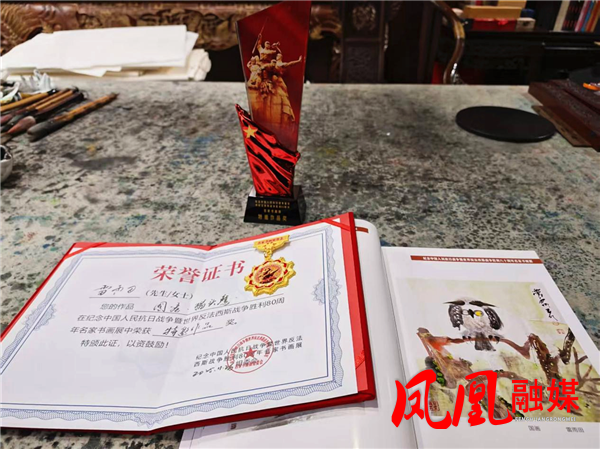 图片6.png 图片6.png