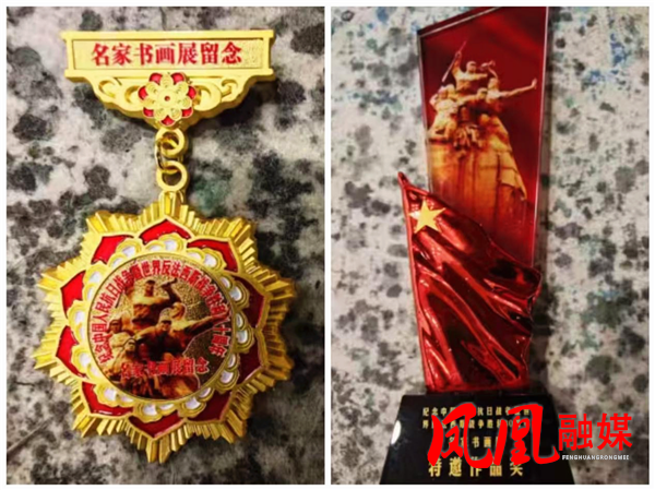 图片7.png 图片7.png