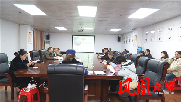 Still1213_00007.png Still1213_00007.png