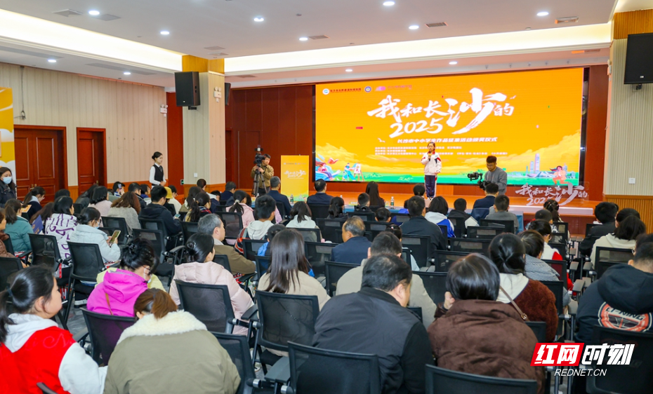 微信图片_20251213133628_24_3284.jpg 微信图片_20251213133628_24_3284.jpg