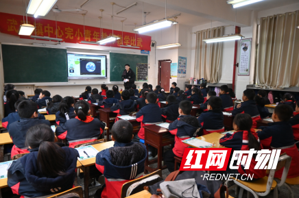 ScreenShot_2025-12-13_152929_298.png ScreenShot_2025-12-13_152929_298.png