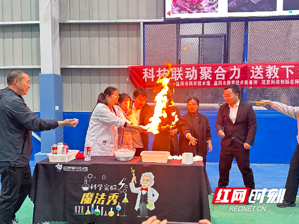 微信图片_20251213155833_88_9.jpg 微信图片_20251213155833_88_9.jpg