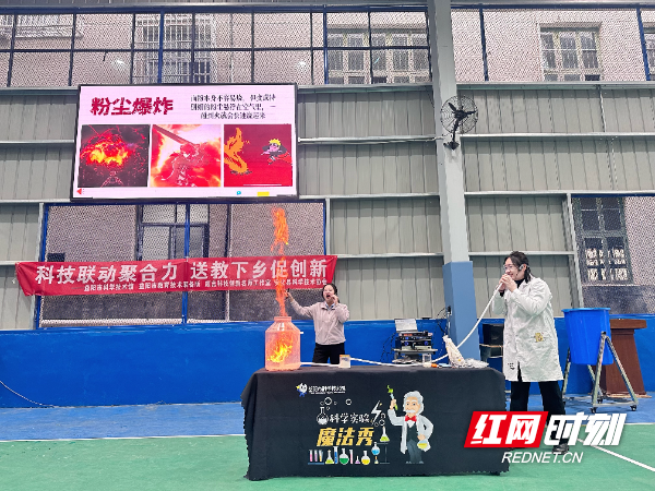 微信图片_20251213155832_84_9.jpg 微信图片_20251213155832_84_9.jpg