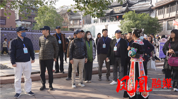 Still1214_00001.png Still1214_00001.png